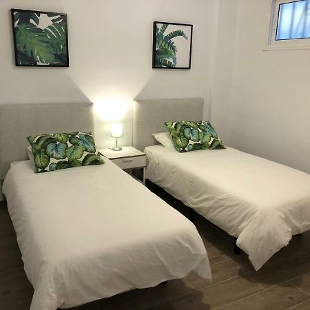Apartamentos Toucan Gran Canaria San Agustín Extérieur photo