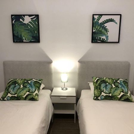 Apartamentos Toucan Gran Canaria San Agustín Extérieur photo