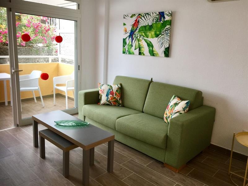 Apartamentos Toucan Gran Canaria San Agustín Extérieur photo