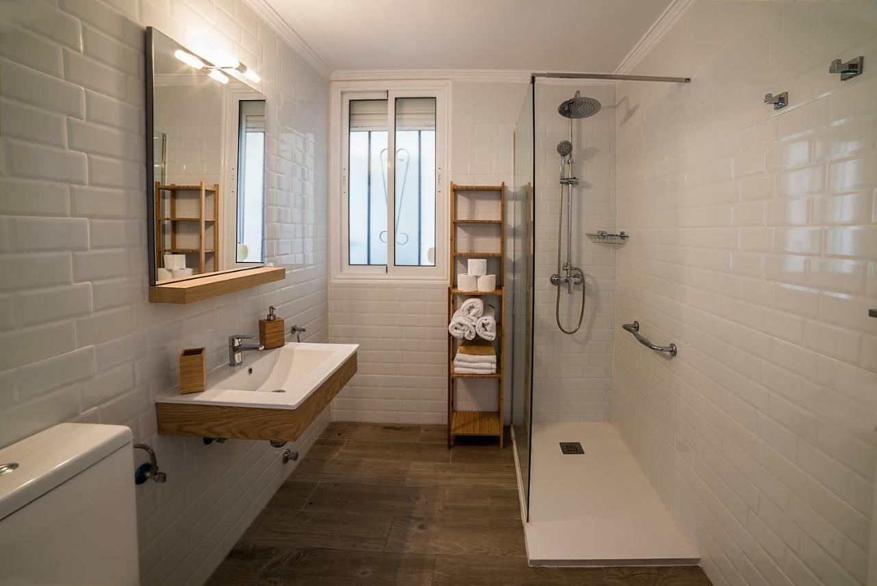 Apartamentos Toucan Gran Canaria San Agustín Extérieur photo