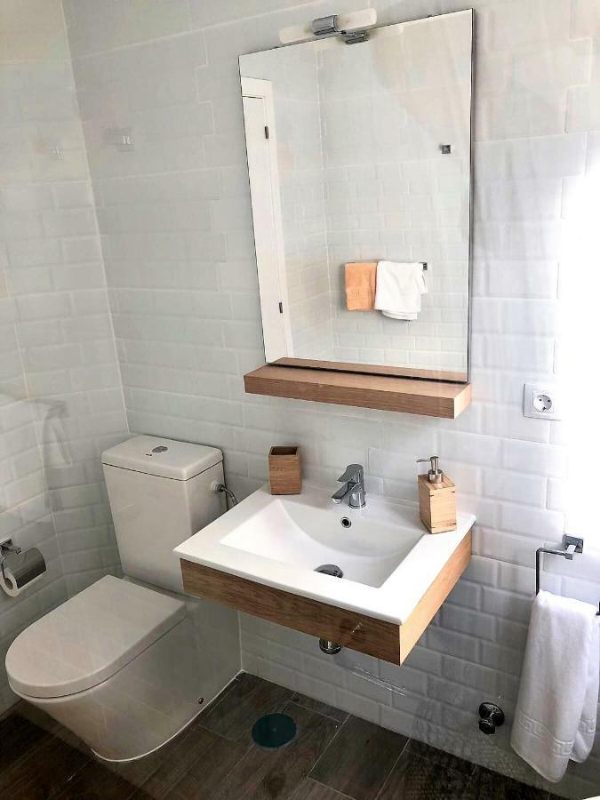 Apartamentos Toucan Gran Canaria San Agustín Extérieur photo